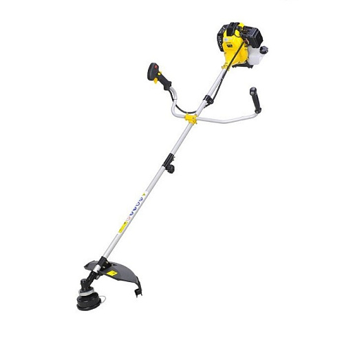 Бензиновый триммер Huter GGT-1900S