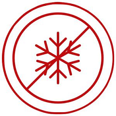 Незамерзающая жидкость