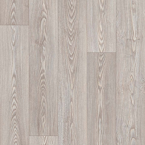 Линолеум JUTEKS MASTER Gloster 4 JT 3м