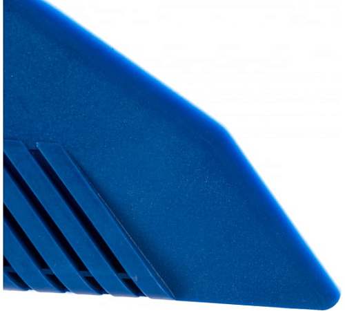 Шпатель прижимной пластиковый 280мм СИБРТЕХ