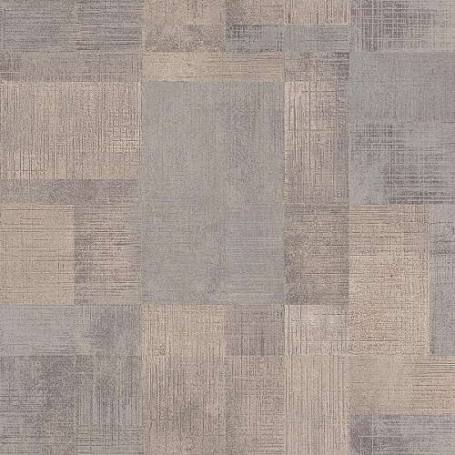 Линолеум JUTEKS FOGO 1_697D 3.0м