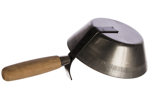 Ковш штукатурный STAYER MASTER