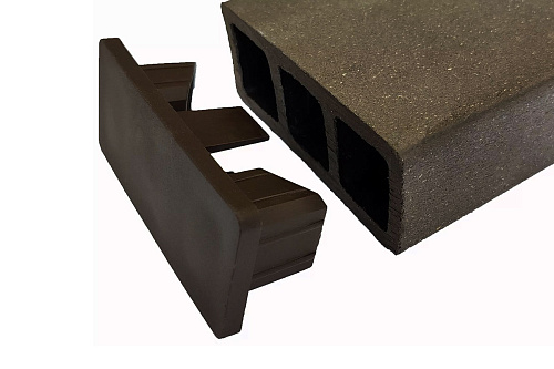 Правило Трапеция 3,0м