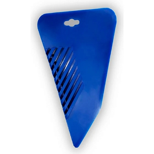 Шпатель прижимной для обоев 280мм