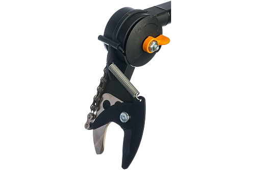 Сучкорез-высоторез FISKARS 2300мм UP84