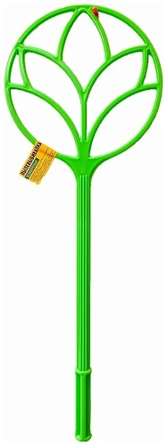 Пылевыбивалка Домашний сундук