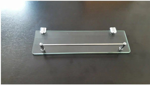 Душевая кабина Niagara NG 8308-14 90х90х210 высокий поддон матовое стекло