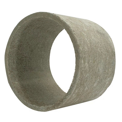 Муфта БНМ 150 АЦ