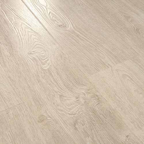 Ламинат Westerhof Maestro Shine Грейвуд 1217х197х12