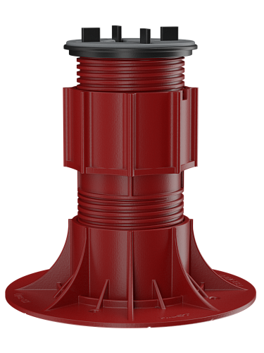 Раcшивка каменщика STAYER для швов полукруглые 8-10мм