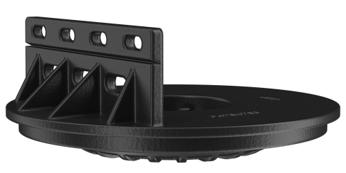 Вершина для всех типов лаг Вершина для всех типов лаг