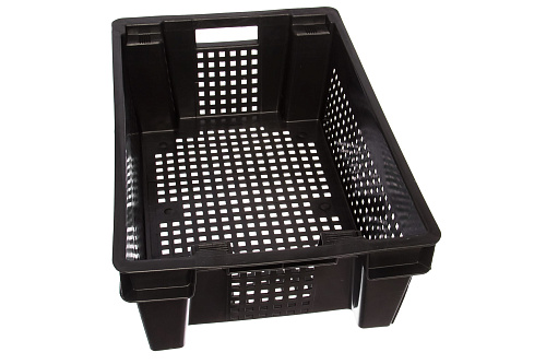 Ящик универсльный 600х400х200