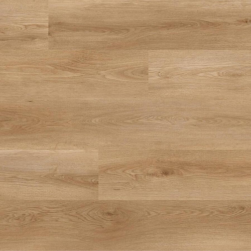 Ламинат водо-кий SPC Floorwood Joy 0,5/43  1220х182х3,5 мм Марвел (2,655 м.кв.)
