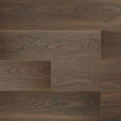 Стойка напольная со щитами винилового ламината VILLA GRANDE