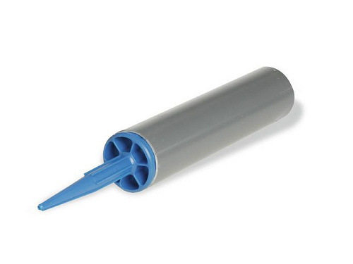 Картридж с распылителем КНАУФ