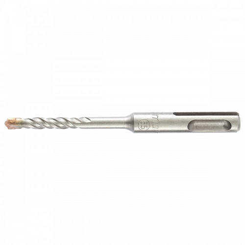 Закрывающий угол 25х25х3000 золото люкс