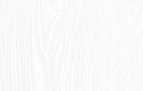 Панель МДФ Кроностар 250х2600 Ясень классик (6)