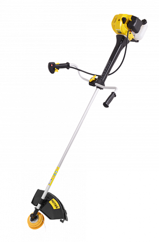 Бензиновый триммер Huter GGT-2900T PRO