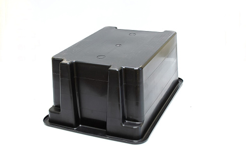 Ящик Геракл