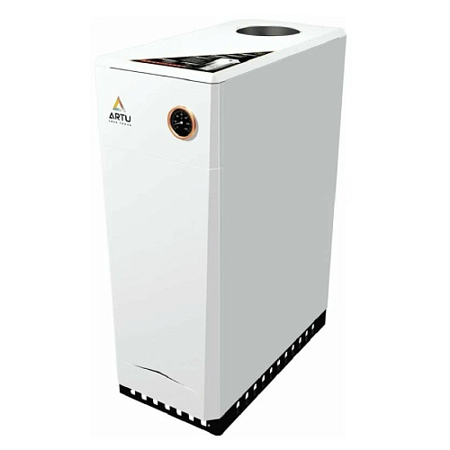 Котел газовый ARTU АОГВ-17,4 S17 одноконтурный на 170кв.м
