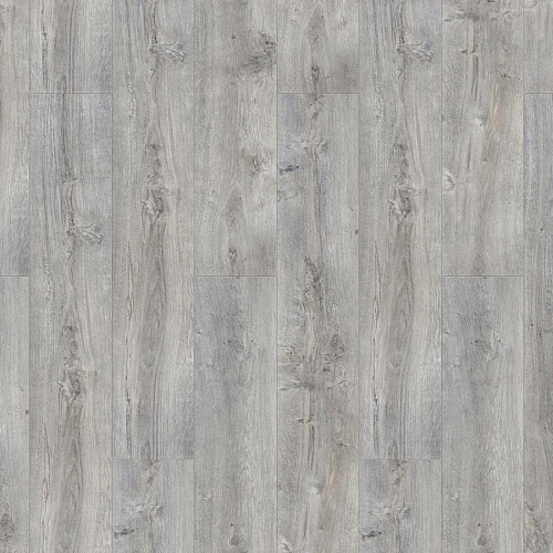 Ламинат Tarkett Navigator Гибралтар 1292х194х12 32 класс