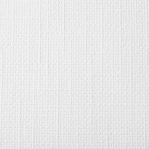 Обои под покраску 25 ВВ ФО Палитра 4024-01