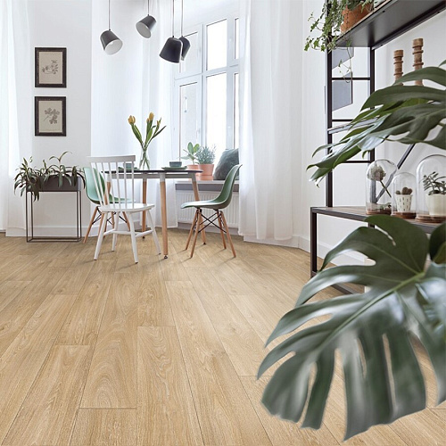 Линолеум JUTEKS MASTER Havanna Oak 10 JT (0.4/2/ПВХ) 3м (111м2)