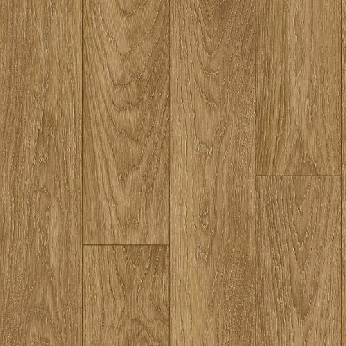 Линолеум IVC KIERLO (ПВХ) 564 Belise  (0.4/2/ПВХ) 3,0м (90м2)