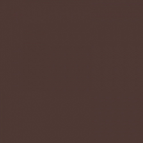 КГ600х600 RW04 матовый ESTIMA