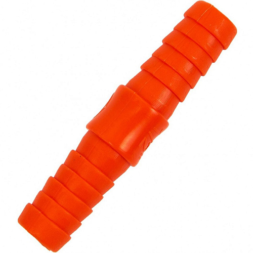 Соединитель для шланга 1-1