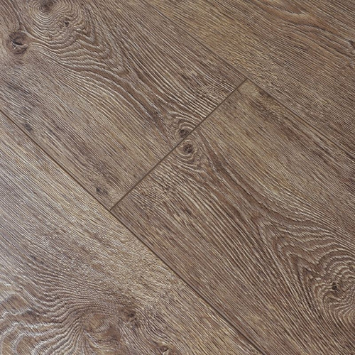 Ламинат Westerhof SuperStep Дуб Берген 1215х240х12 34 класс