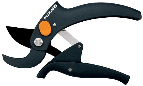 Секатор контактный Р53 FISKARS