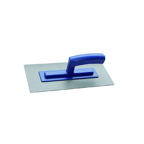 Кельма пластиковая 280мм 30 t4p