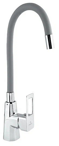 Смеситель для кухни Славен ДВ- О25