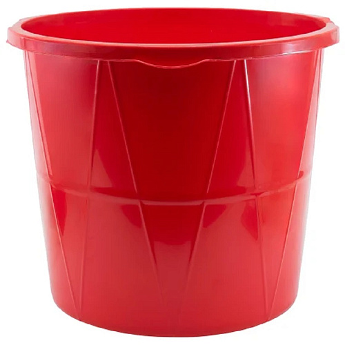 Таз для смесей круглый 60л (ударопрочный)