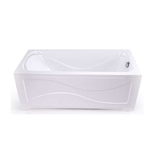 Экран для ванны Тритон Стандарт ЭКО 160