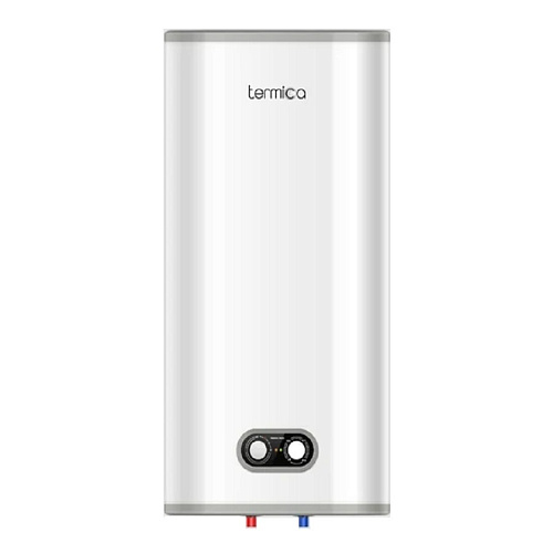 Водонагреватель Termica NEMO INOX 100л