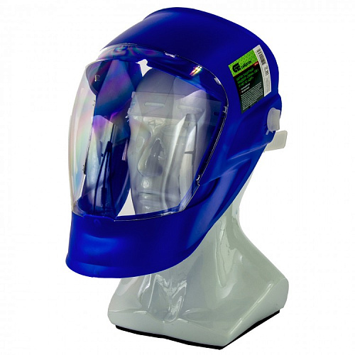 Щиток защитный лицевой СВОНА 230.1 1F НБТ-02 ЩИТ СИБРТЕХ