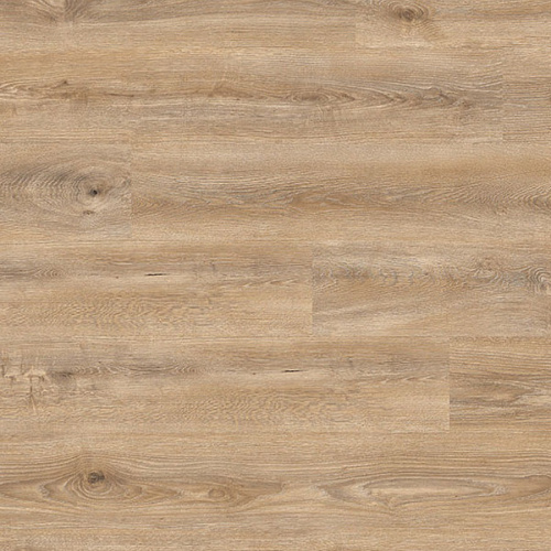 Ламинат Kronospan Castello Дуб Кашемир натур. 1285х192х8