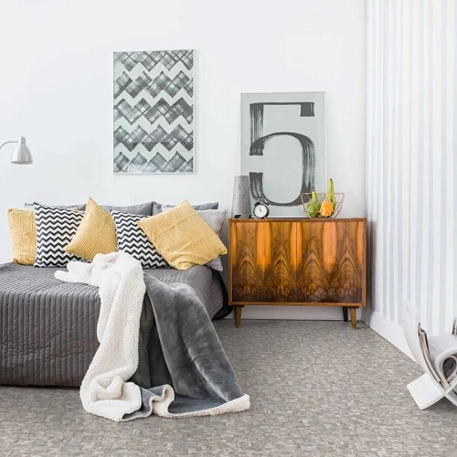 Линолеум IDEAL MAGNIT BOYARD 2_193M 3.5м