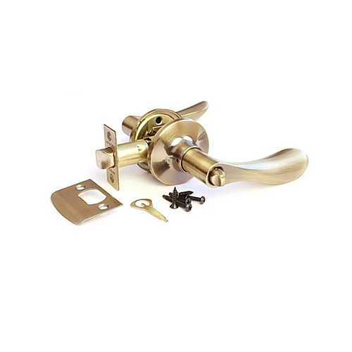 Защелка Apecs 0891-03-АВ