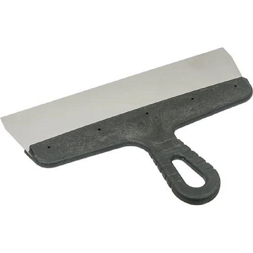 Шпатель малярный 300мм