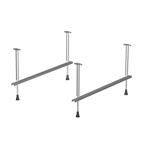 Комплект ножек к ваннам Тритон CLASSIC