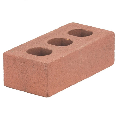 Кирпич строительный М-150 Ломинцево 1 НФ 