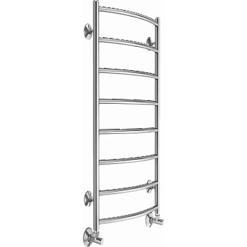 Полотенцесушитель Классик П8 500х800 нп