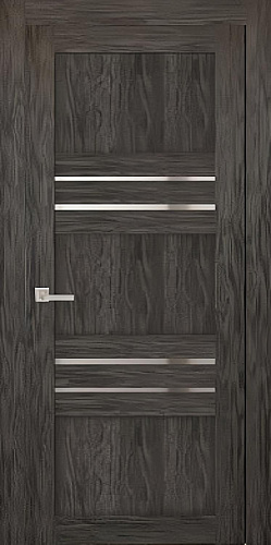 Дверное полотно X-15