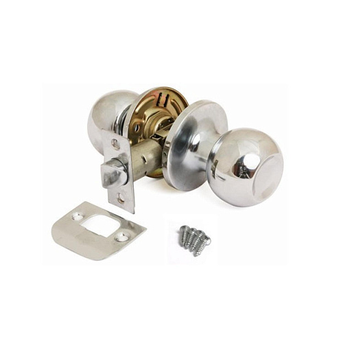 Защелка Vanger 6072-05-CR