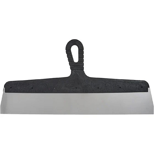 Шпатель малярный 450мм