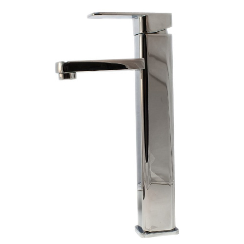 Смеситель для умывальника 30см 35мм 12