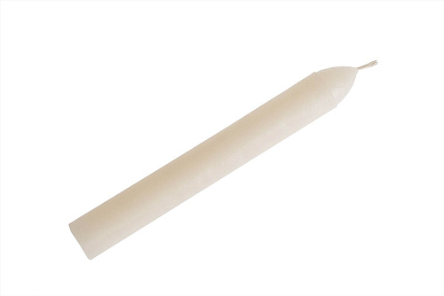 Свеча хозяйственная ДС-114 (6 часов горения)